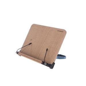 �ý��ƽ� 46201 ���������� �� (50622)