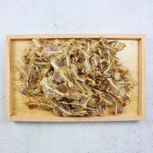 서래푸드 뼈쥐포 1kg 나비쥐포_이미지