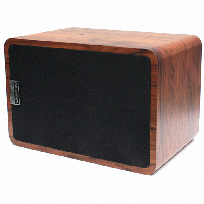 �뿵���� DENICS DY-302SP