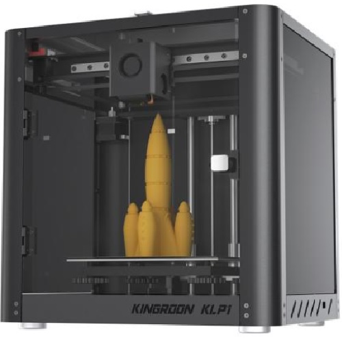 Kingroon KLP1 (해외구매)