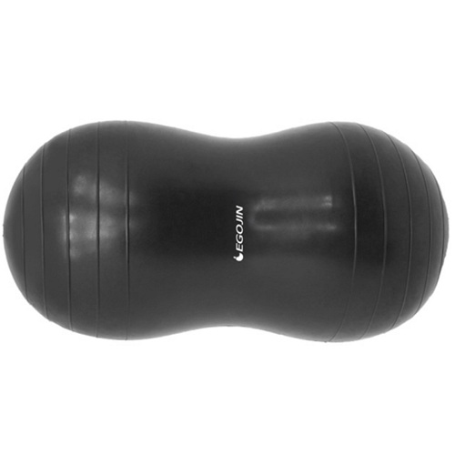 이고진 땅콩짐볼 (65cm)_이미지