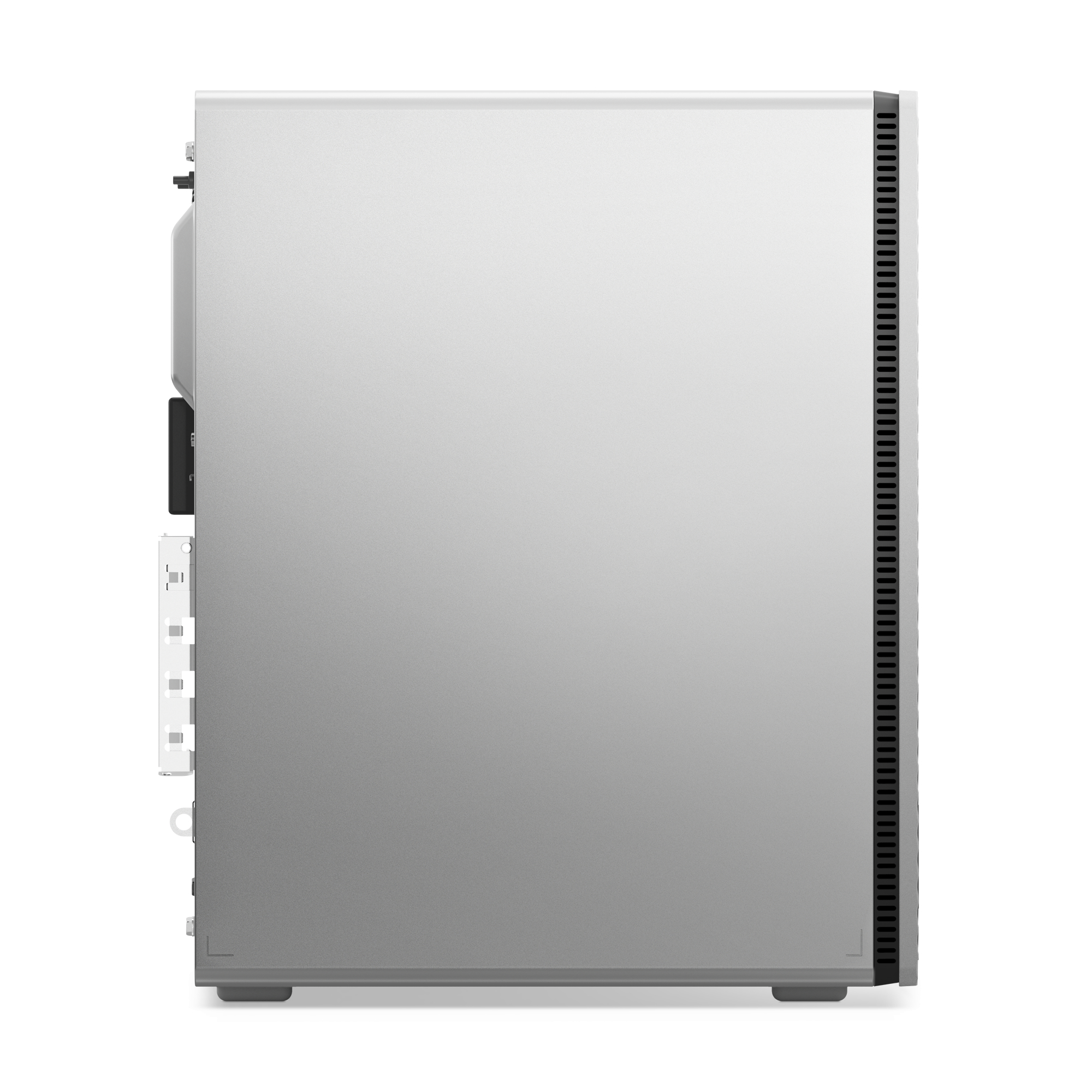 레노버 아이디어센터 Tower 14IRR9 IM (8GB, M.2 256GB)_이미지