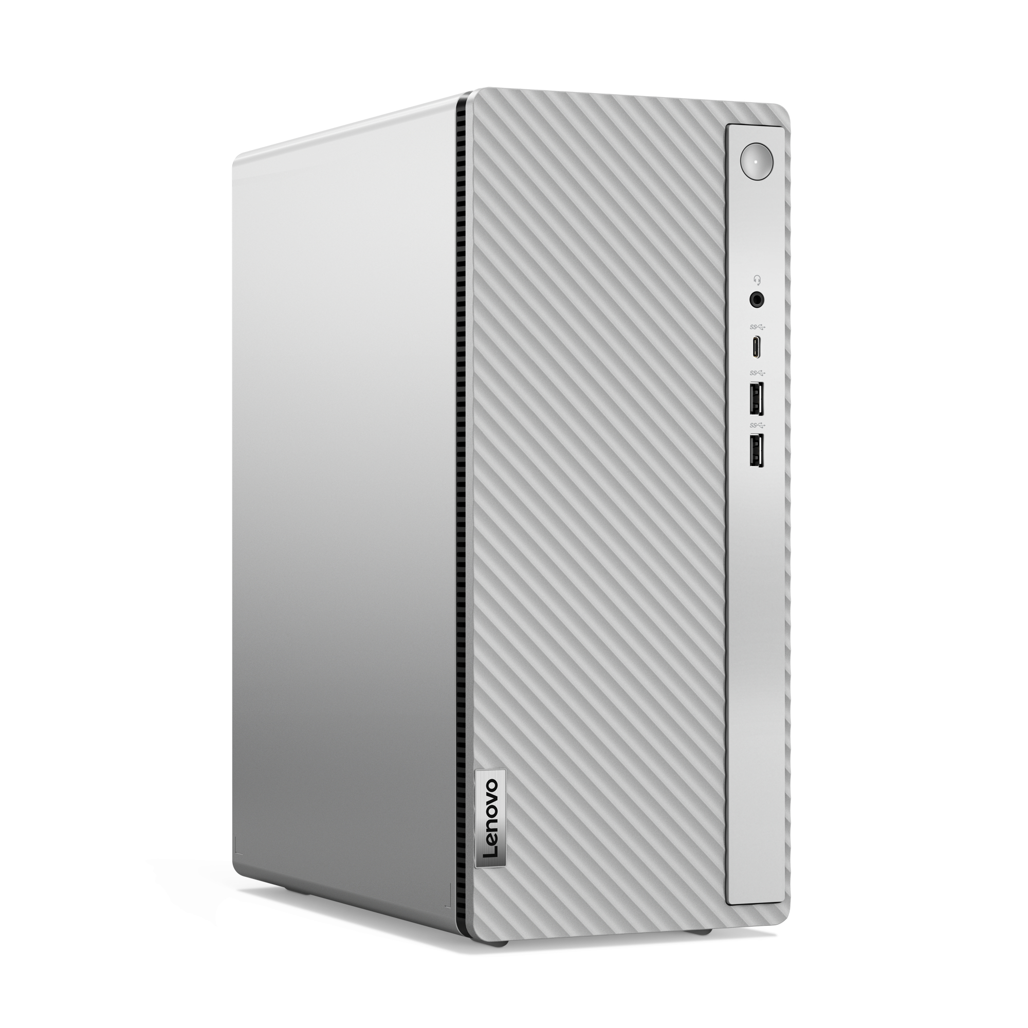 레노버 아이디어센터 Tower 14IRR9 IM (8GB, M.2 256GB)_이미지