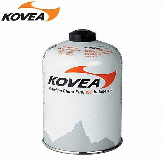 �ں��� ķ�� �̼Ұ��� 450g