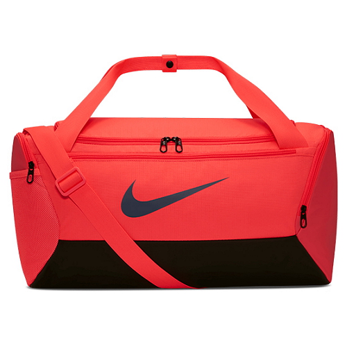 브라질리아 S 더플백 9.5 41L DM3976-804