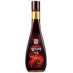 대상 청정원 발사믹식초 350ml (6개)