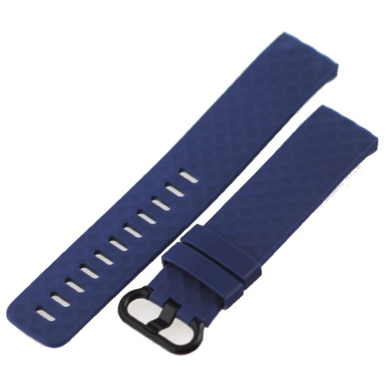 Glikes �ͺ� ���� �췹ź ��Ʈ�� (���̺�)