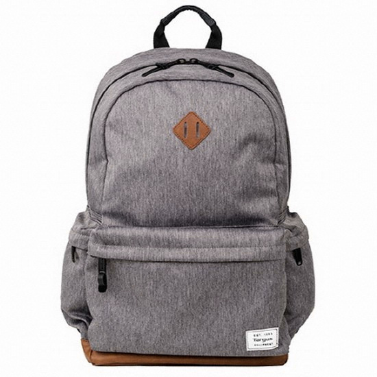 타거스 15.6인치 노트북 백팩 스트라타 TSB93604GL_이미지