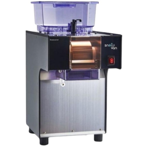 �������ͳ��ų� ������ �̴� KSD-091MW