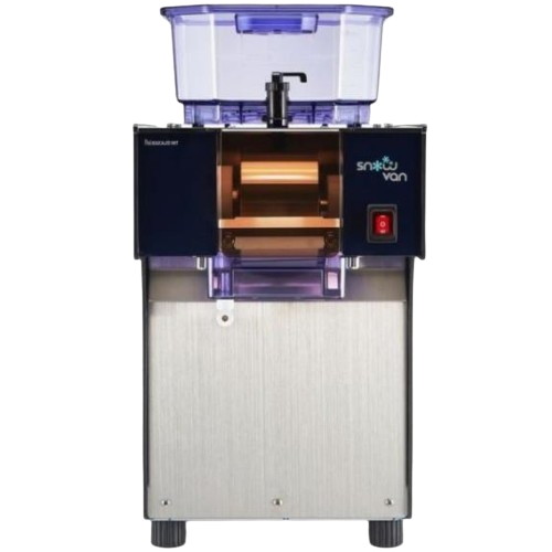 �������ͳ��ų� ������ �̴� KSD-091MW