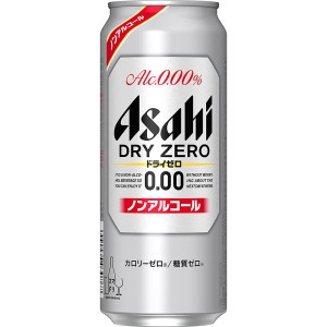 �ƻ��� ����� ���� ������ 500ml