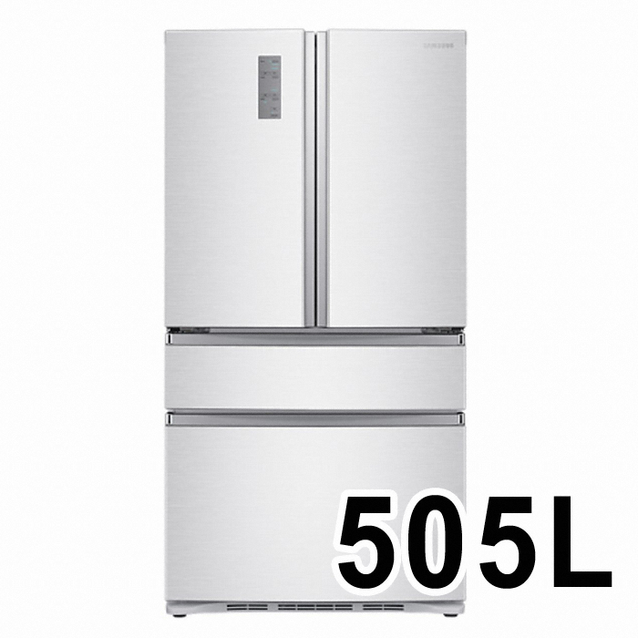 삼성전자 M9000 RQ51K91D1HL