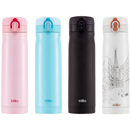 Ŭ���� ����ġ ���º��� �Һ��� 500ml