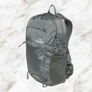 아이더 POP KUP쿠프25_Grayish KHAKI DUA24B82GK 922948