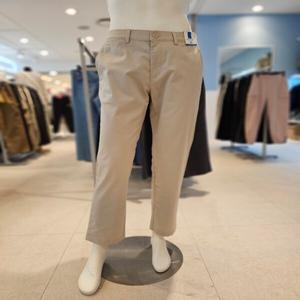 폴햄 PHF2PP1025 남성 컴포트 스트레이트 히든밴딩 치노팬츠이미지입니다. 누르면 해당 게시물로 새창이동합니다.