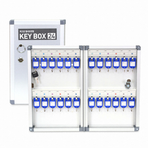 ������ǽ� ������������ �ְ��� ���躸���� 24P