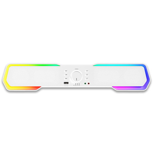 에이투 ATWO FLOW (정품)_이미지