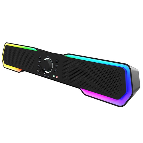 에이투 ATWO FLOW (정품)_이미지