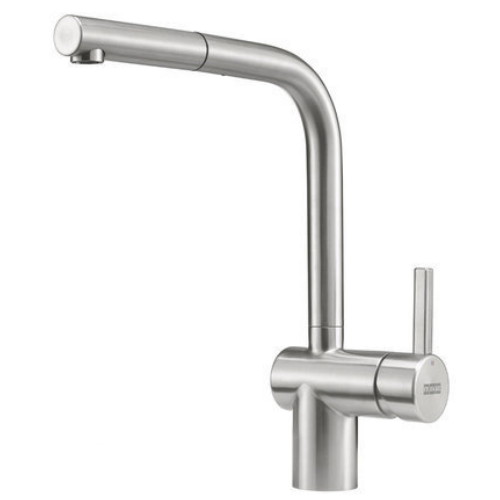 프랑케 씽크대 입수전 CT1310s_이미지