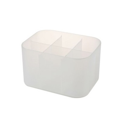 마이룸 멀티큐브 42103