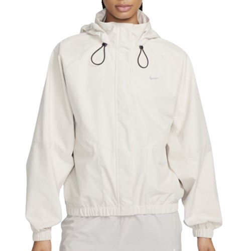 나이키 스톰 핏 스위프트 러닝 재킷 FB7493-104 (공식판매처)