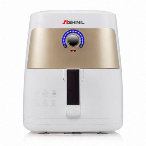 신일전자 SOV-D300KP