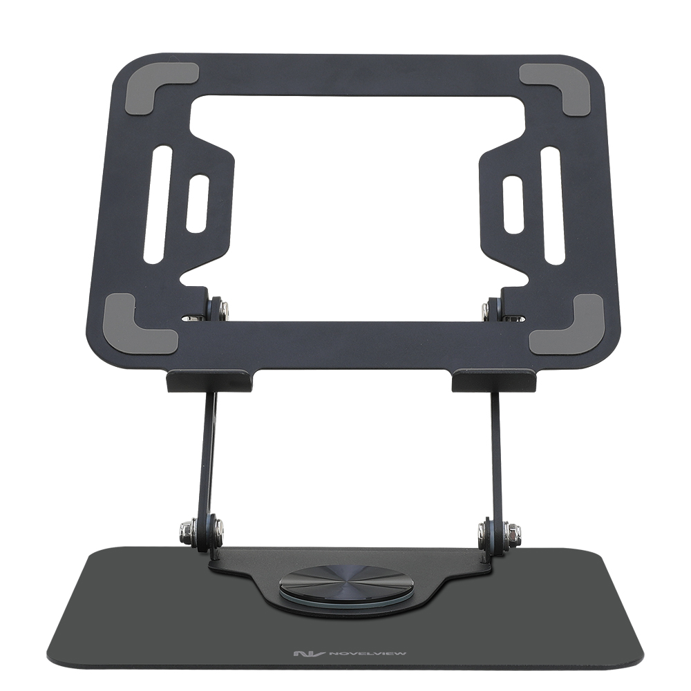 CS-360 멀티 노트북 태블릿 쿨링 거치대