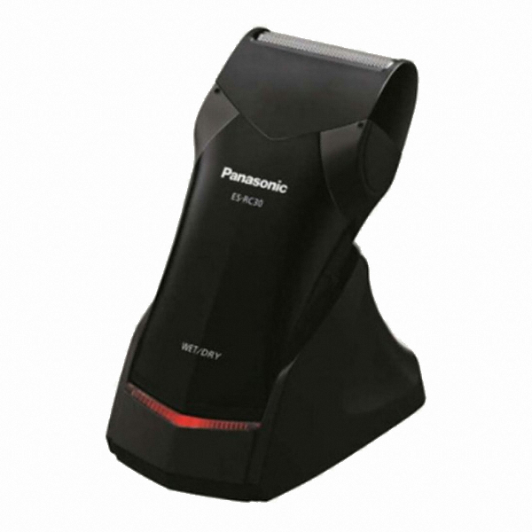 �ĳ��Ҵ� ES-RC30