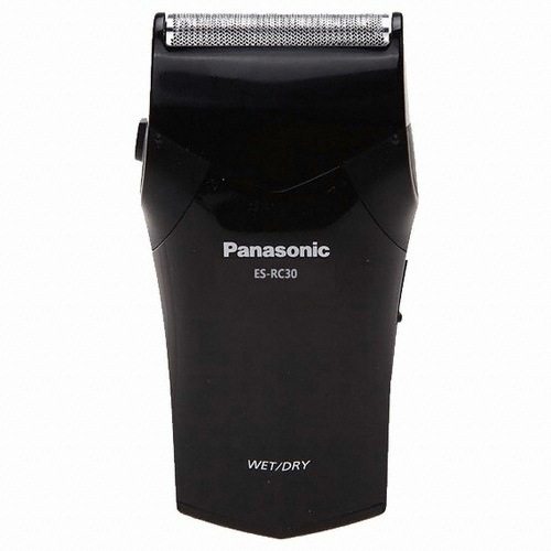 �ĳ��Ҵ� ES-RC30