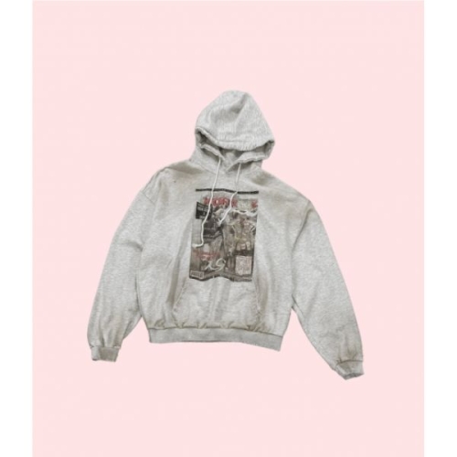 ��ǰ �� �̹���