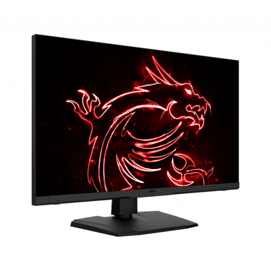 MSI 옵틱스 MPG321UR-QD 4K 144 HDR600 퀀텀닷 (해외구매)_이미지
