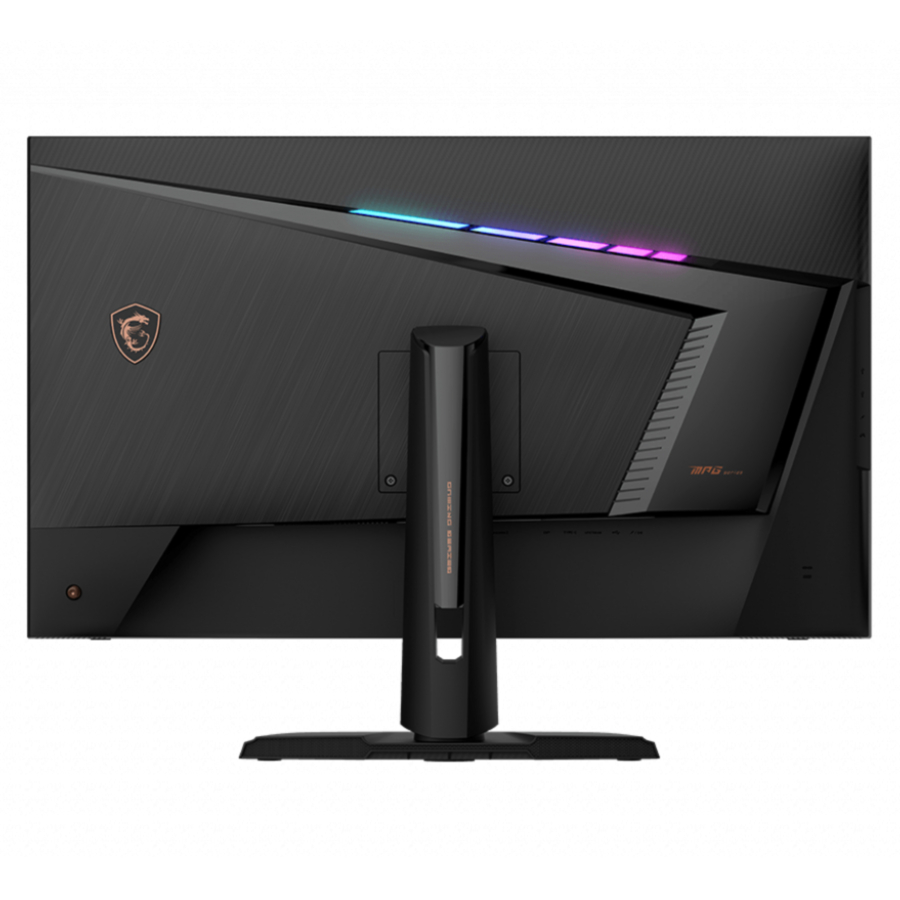 MSI 옵틱스 MPG321UR-QD 4K 144 HDR600 퀀텀닷 (해외구매)_이미지