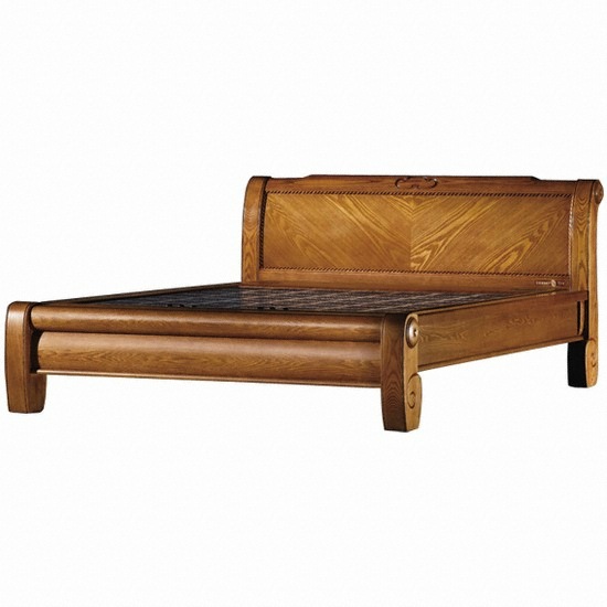 ����ī���� LUX-1220 ��ħ��