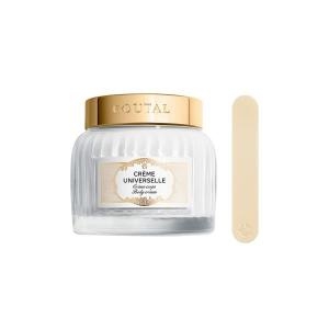 아모레퍼시픽 구딸파리 구딸 유니버셜 바디크림 190ml (1개)
