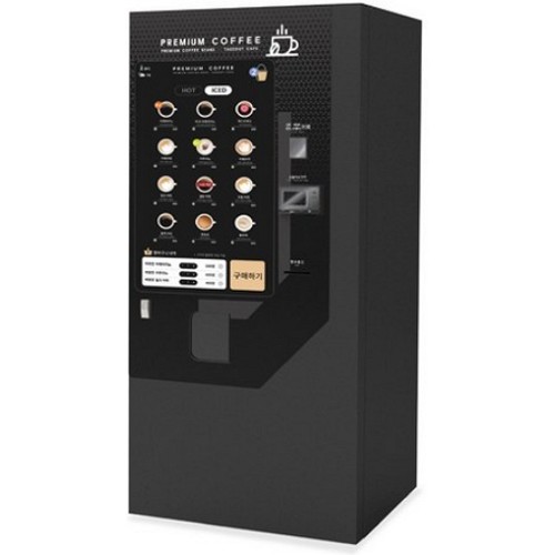 �Ե���� LVM-6340KAD