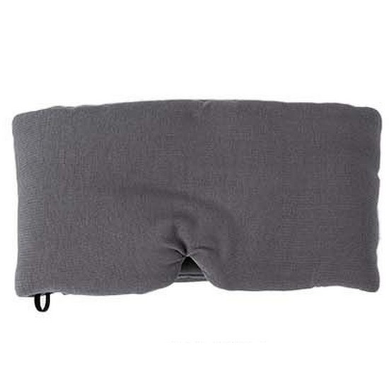 [불명] 컴포럽 프리미엄 암막 수면안대