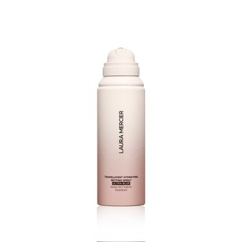  로라메르시에 트랜스루센트 하이드레이팅 픽서 울트라 블러 100ml [1개]