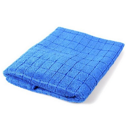 시크릿 마이크로화이바 바둑이 타올