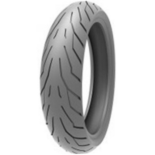 ����Ÿ�̾� TS-690R 140/70-17 ���� M/C