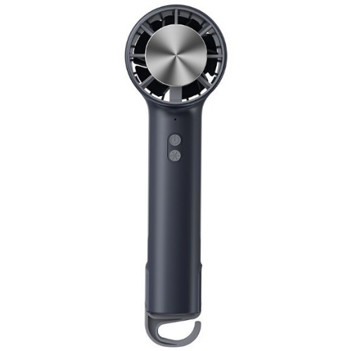 NUNUHANA Z5