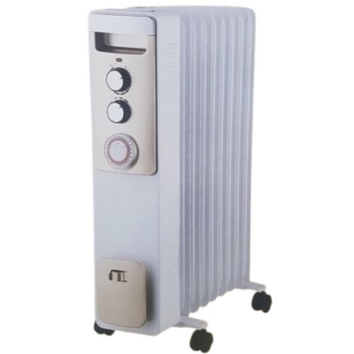 세신 SHR-2009TW_이미지