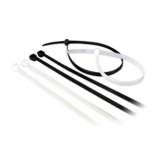 전오전기 케이블 타이 140mm (1000개)_이미지