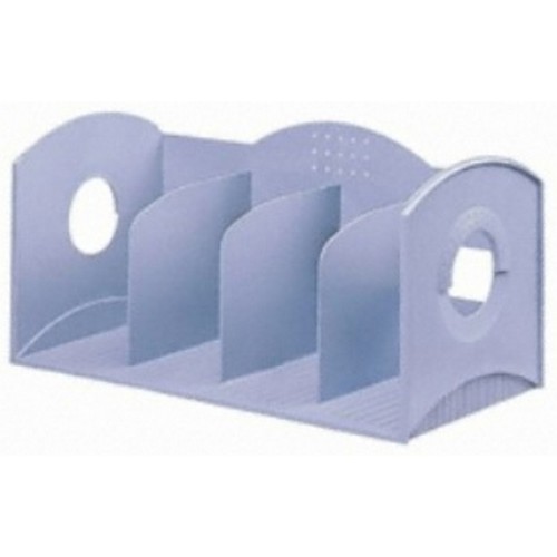 멀티책꽂이 4단 42117