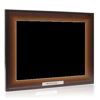 �������� XM-8010