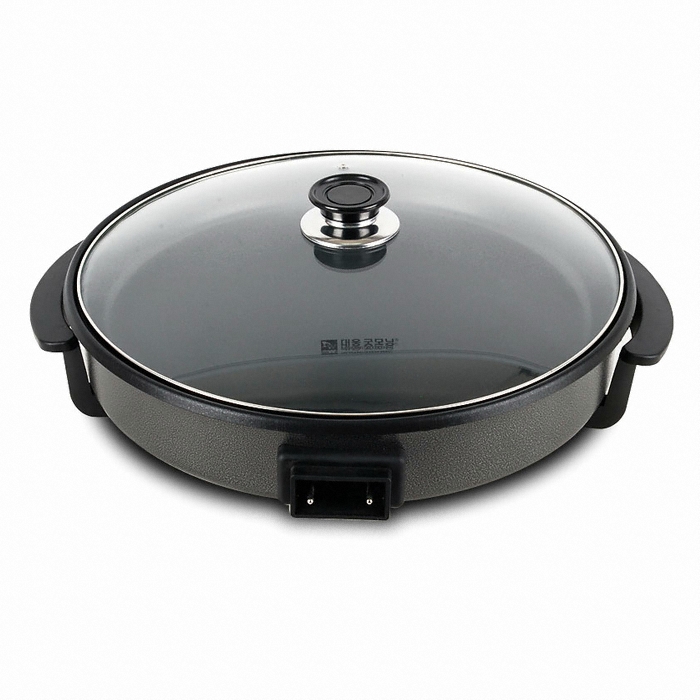 ����¸�� DI-030