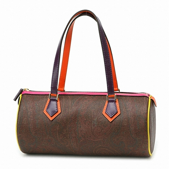 ��Ʈ�� ��Ʈ�� 07737 9310 600