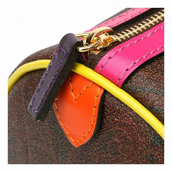 에트로 토트백 07737 9310 600_이미지