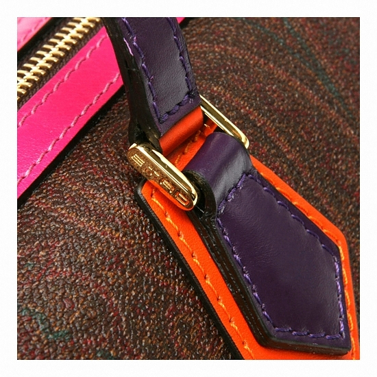 에트로 토트백 07737 9310 600_이미지