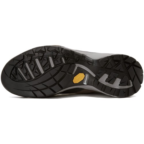 �뽺���̽� Ʈ��Ŀ �̵� ���Ͱ��� NS91P51C