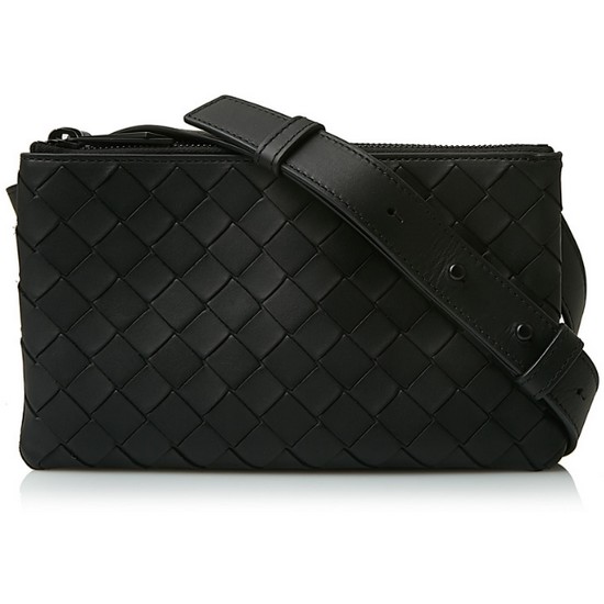 보테가베네타 인트레치아토 미니 메신저백 609692 VCPQ1 8984이미지입니다. 누르면 해당 게시물로 새창이동합니다.